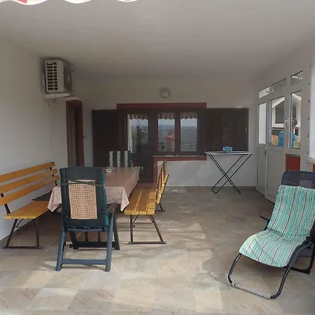 In Jasenice 35579 Rovanjska