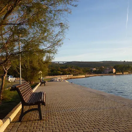 In Jasenice 35579